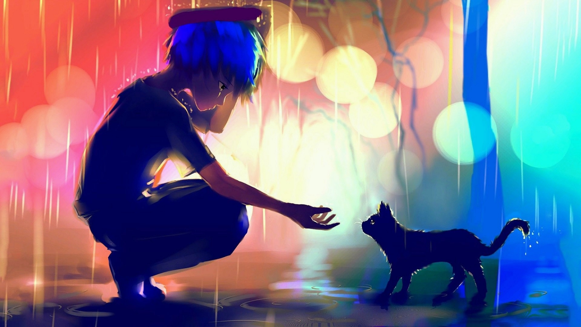 (4) anime boy with cat background.jpg