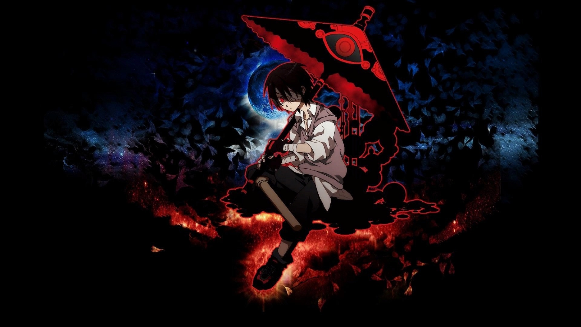 (7) dark anime background.jpg