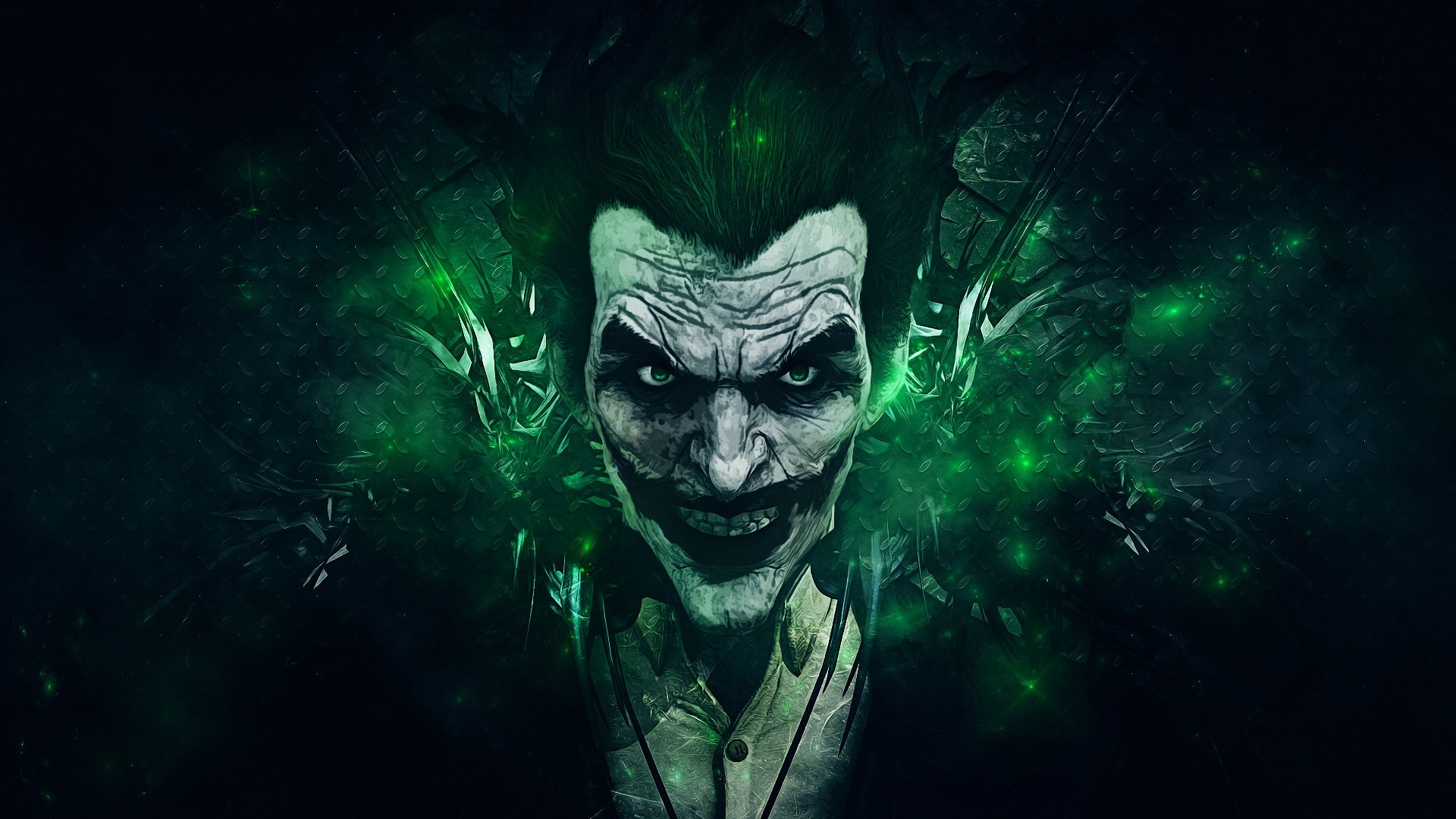 (9) Green Joker background.jpg