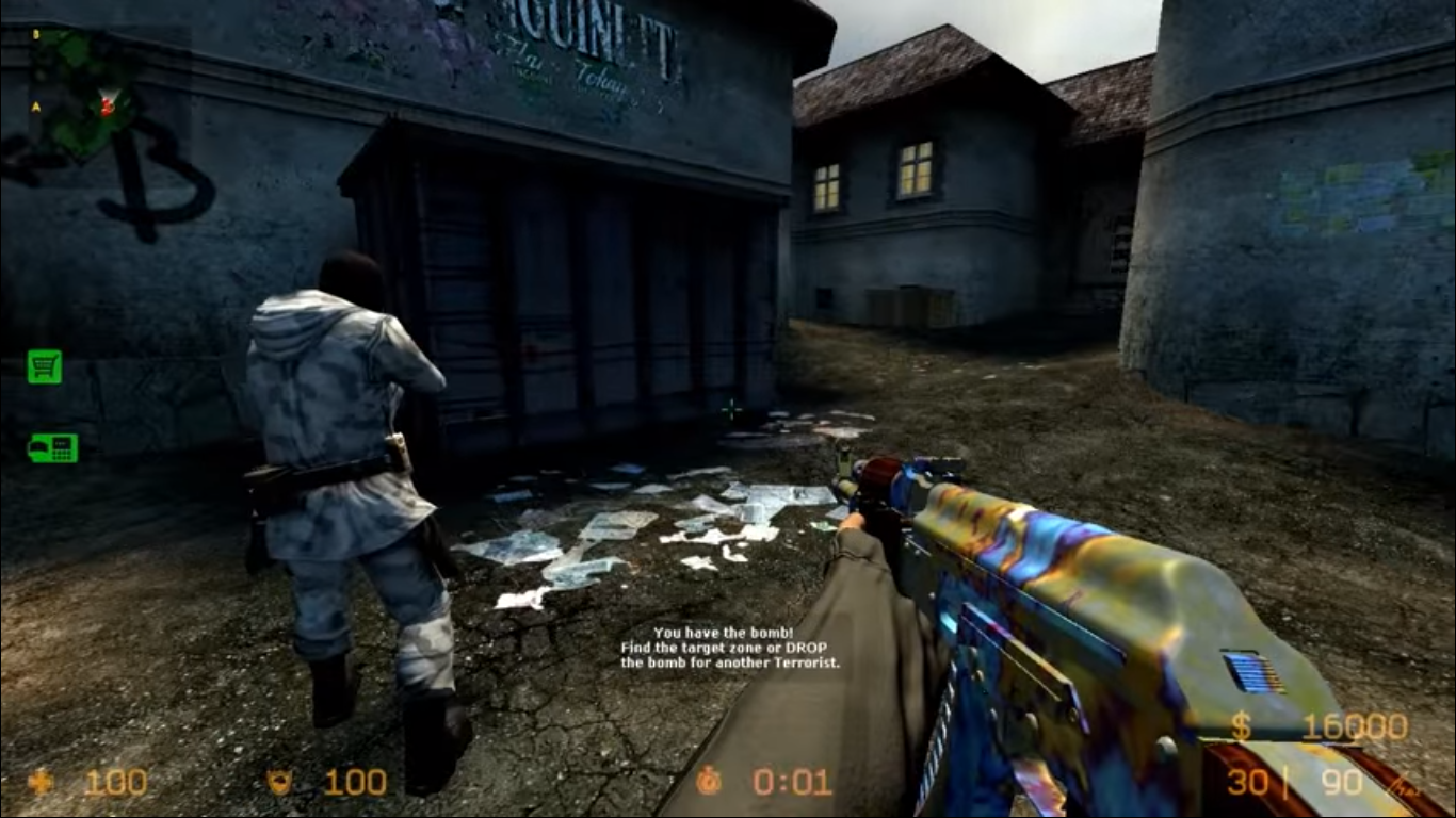 Ak-47 case hardened.png