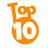 [Shop] Top 10