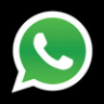 WhatsApp Dark Mode For Desktop Version