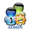 Admin Connect
