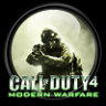 Call of Duty 4: Modern Warfare (Multiplayer)