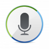 Advanced Voice Communications