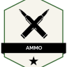 Ammo Refiller