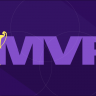 MVP plugin