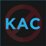 Kigen's Anti-Cheat [KAC 1.2] For CSS v34