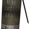 SMAC v34 Advanced Smoke Fix &  Anti-Wallhack [V34 ONLY]