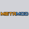 Metamod:Source For CSS v34 Windows Server