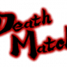 CSS:DM Deathmatch Plugin for CSSv34 Linux Server