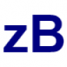 zBlock For CSSv34 Windows Server