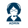 Admins Manager