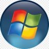 Windows 7 Update Service Pack 1 x86/x64 (SP1 32 Bit & 64 Bit)