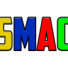 SMAC (Sourcemod Anti-Cheat) For CSSv34