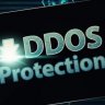 DoS Protect for CSSv34 Windows Server